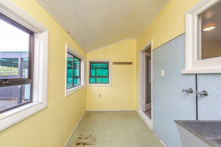 Photo of property in 45 Moana Street, Whanganui East, Whanganui, 4500