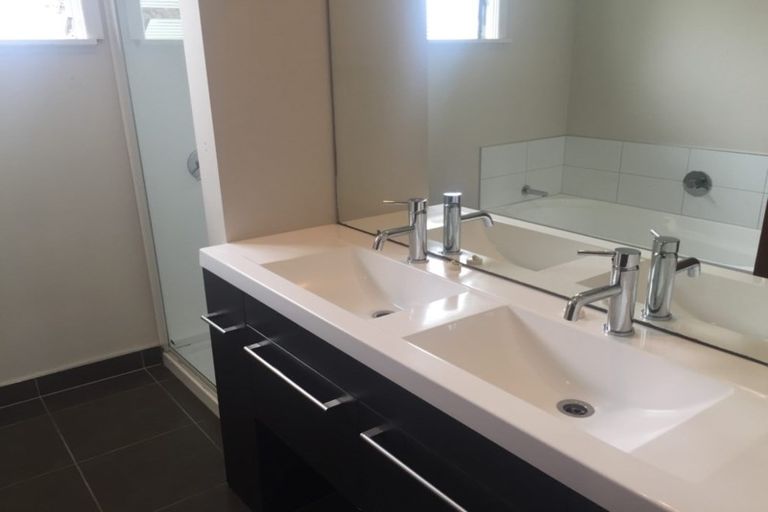 Photo of property in 702 Matai Street, Raureka, Hastings, 4120