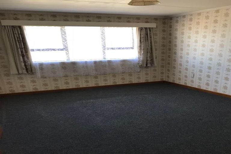 Photo of property in 27 Tramway Road, Strathern, Invercargill, 9812