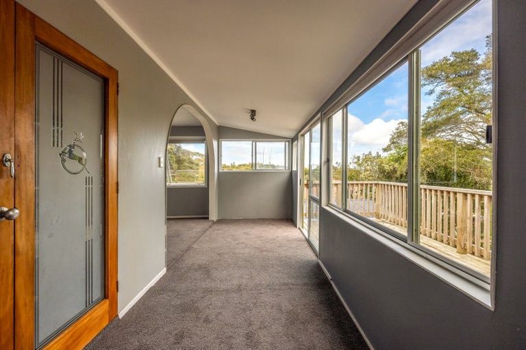 Photo of property in 39 Whakarite Road, Ostend, Waiheke Island, 1081