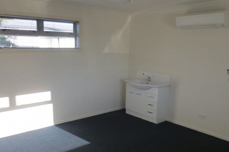 Photo of property in 54 Masters Avenue, Hillcrest, Hamilton, 3216