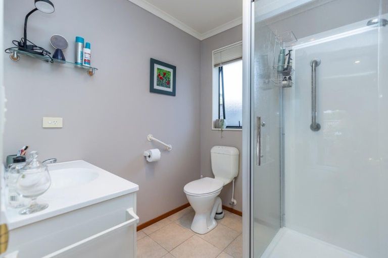 Photo of property in 12 Kirk Close, Rototuna, Hamilton, 3210