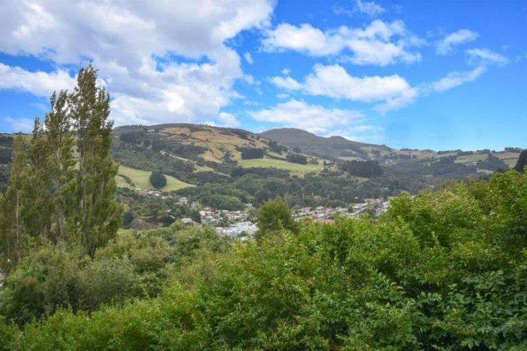 Photo of property in 115 Evans Street, Opoho, Dunedin, 9010