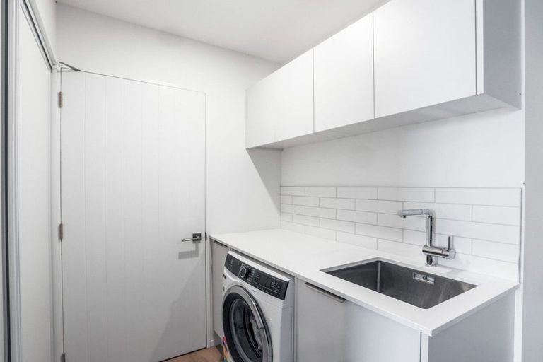 Photo of property in 114 Chinnerys Road, Woodend, 7610