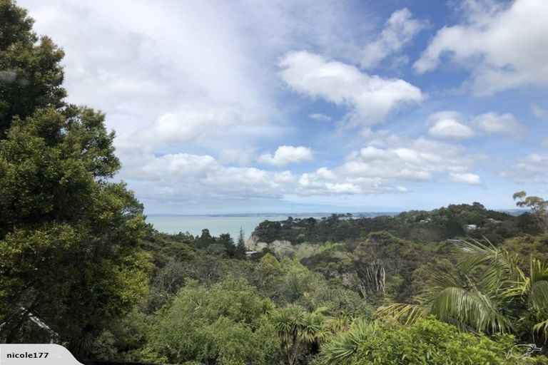 Photo of property in 7a Tinopai Road, Titirangi, Auckland, 0604