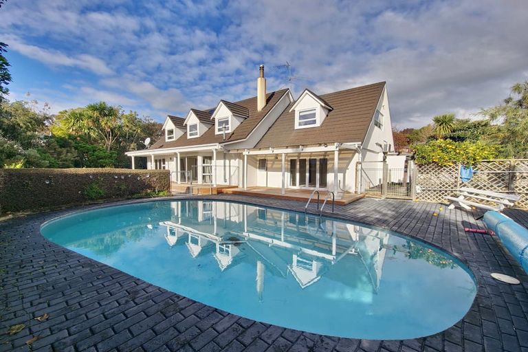 Photo of property in 232 Howick Road, Witherlea, Blenheim, 7201