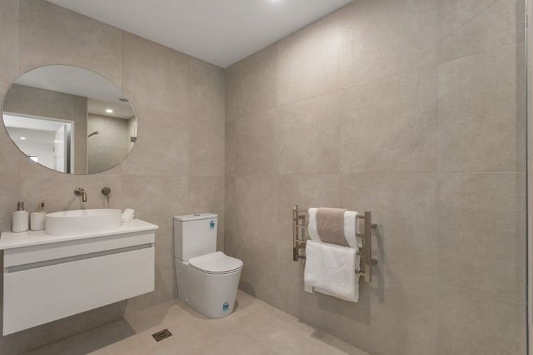 Photo of property in 1/31 Bewdley Street, Spreydon, Christchurch, 8024