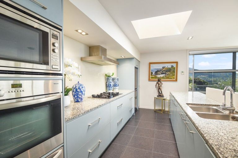 Photo of property in 41 Matipo Avenue, Pomare, Rotorua, 3015