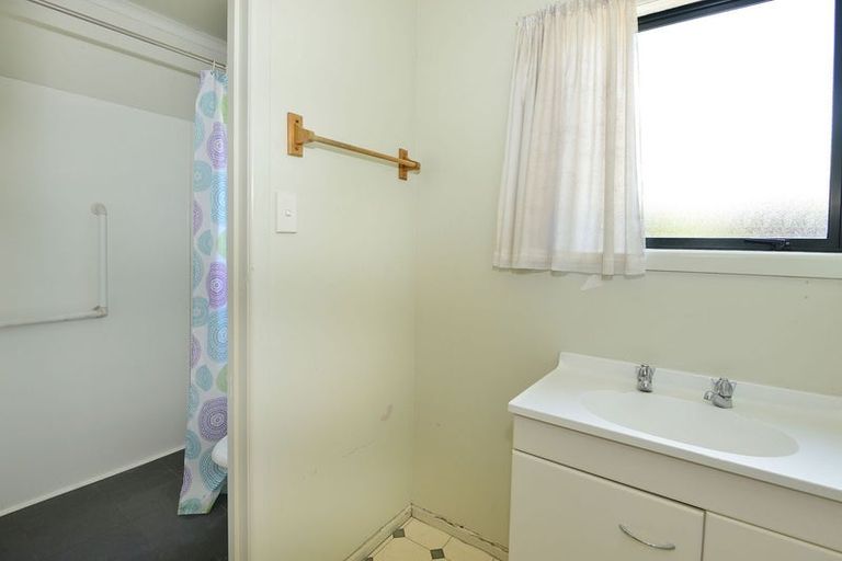 Photo of property in 15 Sundown Avenue, Manly, Whangaparaoa, 0930