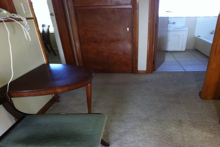 Photo of property in 3-5 Trent Avenue, Hokowhitu, Palmerston North, 4410