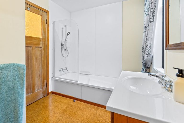 Photo of property in 117 Lynn Street, Wakari, Dunedin, 9010