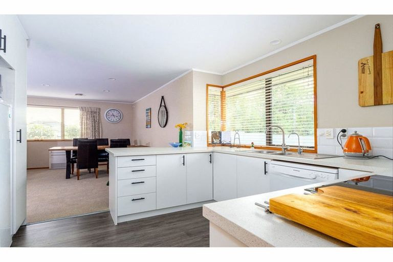 Photo of property in 178 Wai-iti Road, Highfield, Timaru, 7910