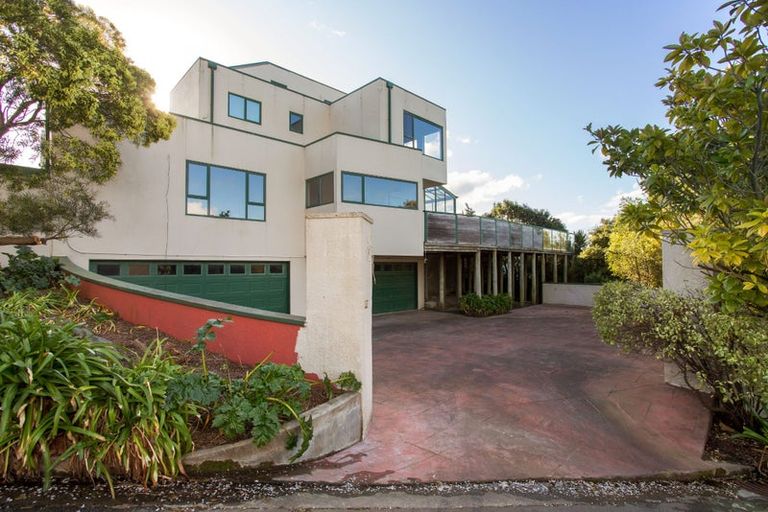 Photo of property in 111 Ravensdale Rise, Westmorland, Christchurch, 8025