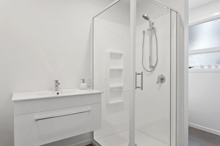 Photo of property in 488 Ridgens Road, Charing Cross, Christchurch, 7671