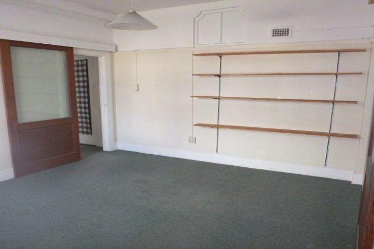 Photo of property in Blythswood Flats, 29/3 Aro Street, Aro Valley, Wellington, 6021