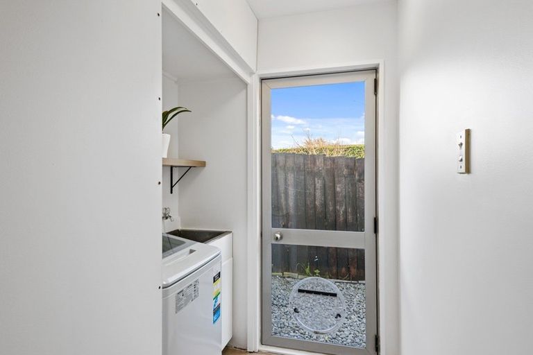 Photo of property in 26a Cholmondeley Avenue, Opawa, Christchurch, 8023
