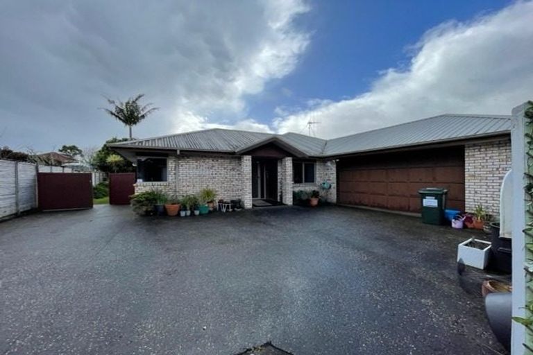 Photo of property in 14a Hassard Street, Kensington, Whangarei, 0112