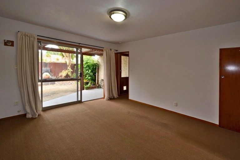 Photo of property in 3/44 Torrens Road, Hillmorton, Christchurch, 8024