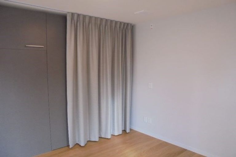 Photo of property in 301/8 Wigan Street, Te Aro, Wellington, 6011