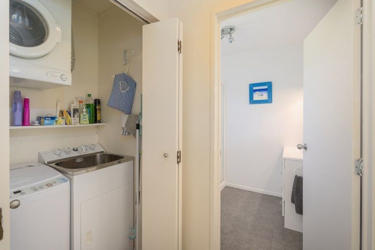 Photo of property in 12 Pleasant Place, Pauanui, Hikuai, 3579