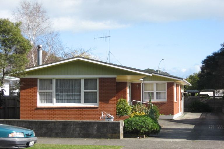 Photo of property in 182 Commerce Street, Whakatane, 3120