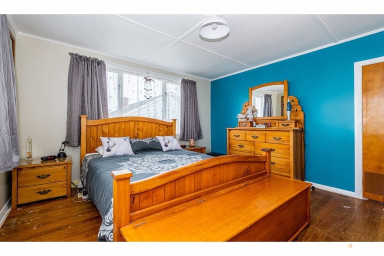 Photo of property in 58 Grants Road, Marchwiel, Timaru, 7910