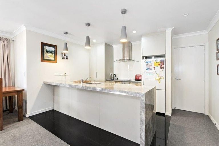 Photo of property in 32 Laurie Avenue, Papakura, 2110