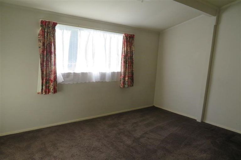 Photo of property in 264g Grounsell Crescent, Belmont, Lower Hutt, 5010