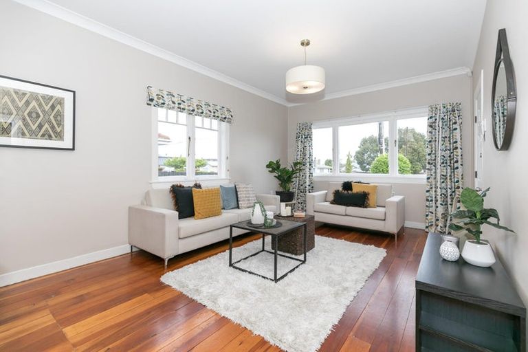 Photo of property in 21 Primrose Street, Frankton, Hamilton, 3204