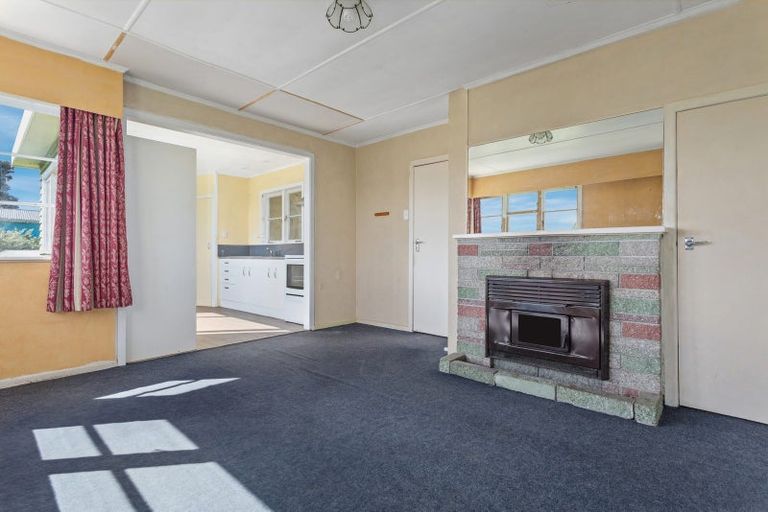 Photo of property in 54 Stewart Street, Opotiki, 3122
