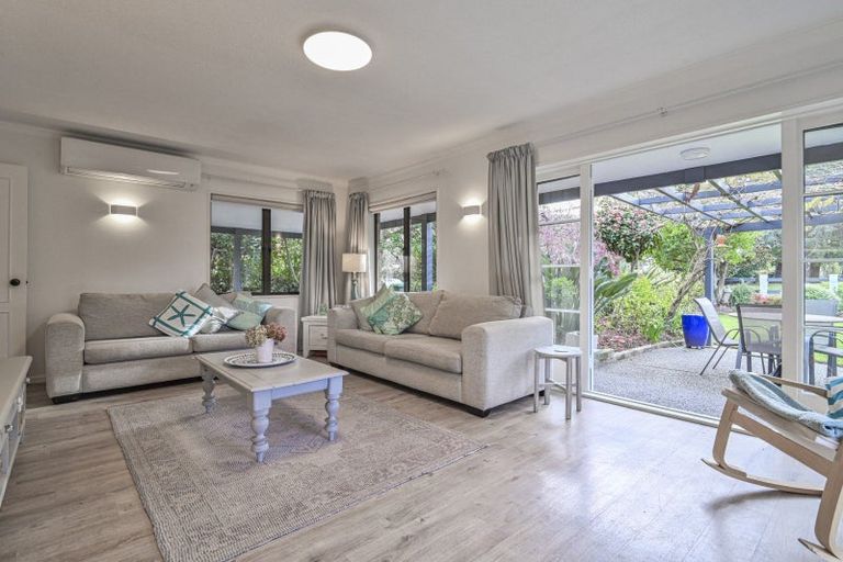 Photo of property in 609 Roberts Street, Hastings, 4122