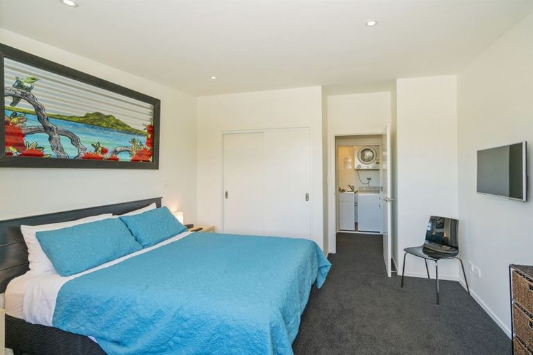 Photo of property in 38/73a South Highway East, Whitianga, 3510