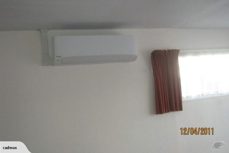 Photo of property in 2/22 Champion Street, Edgeware, Christchurch, 8013