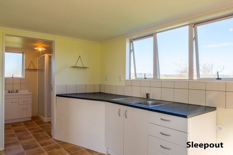 Photo of property in 106c Awanuiarangi Road, Pikowai, Whakatane, 3194