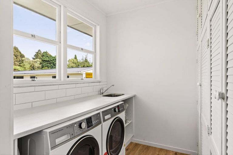 Photo of property in 16 Seymour Road, Inner Kaiti, Gisborne, 4010