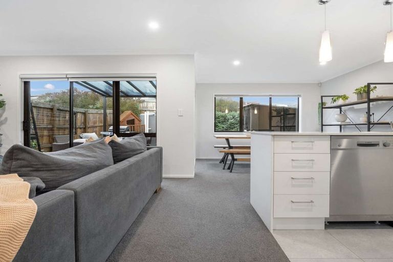 Photo of property in 79 Belmont Road, Pukekohe, 2120