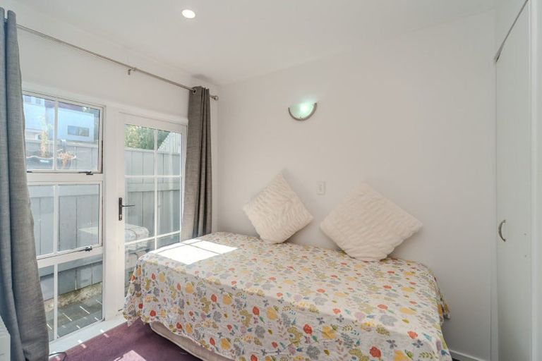 Photo of property in 8/142 Ghuznee Street, Te Aro, Wellington, 6011