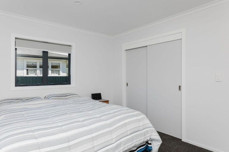 Photo of property in 22 Mcphee Street, Dannevirke, 4930