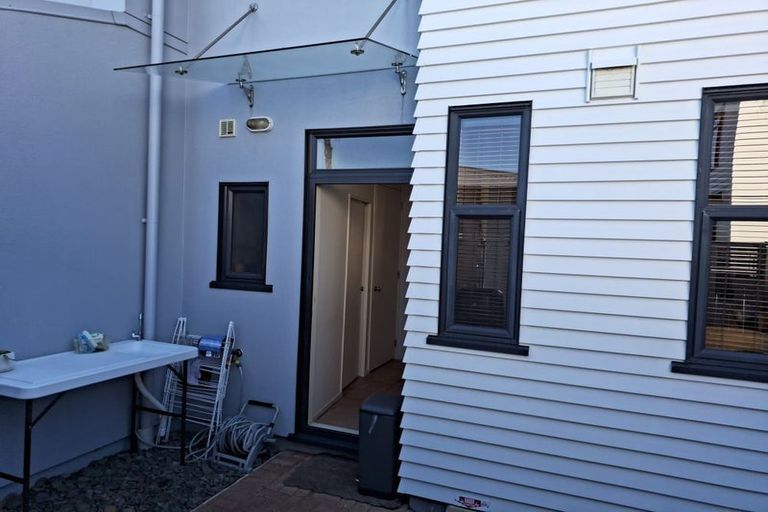 Photo of property in 84/2 Armoy Drive, East Tamaki, Auckland, 2016