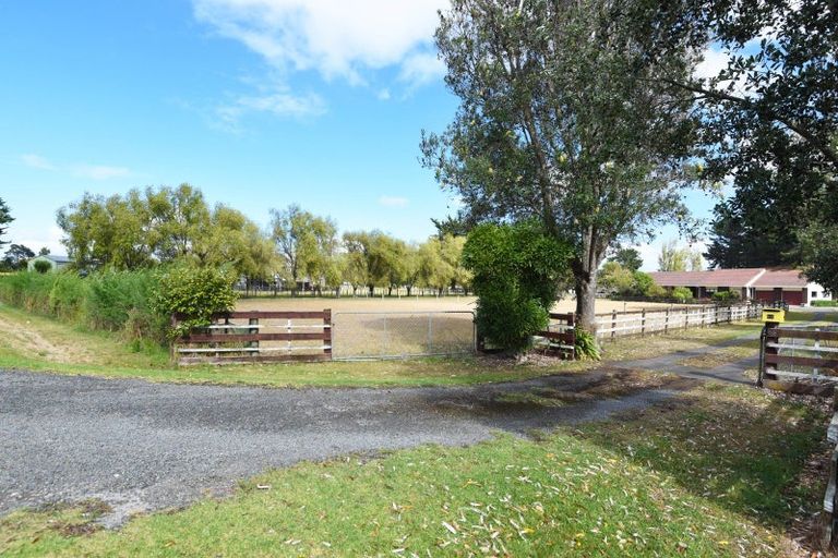 Photo of property in 66 Montgomery Road, Westmere, Whanganui, 4501