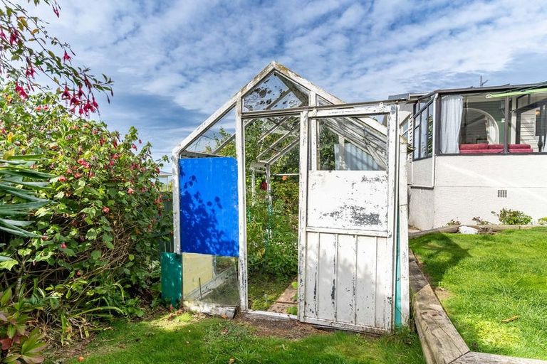 Photo of property in 178 Forfar Street, Maryhill, Dunedin, 9011