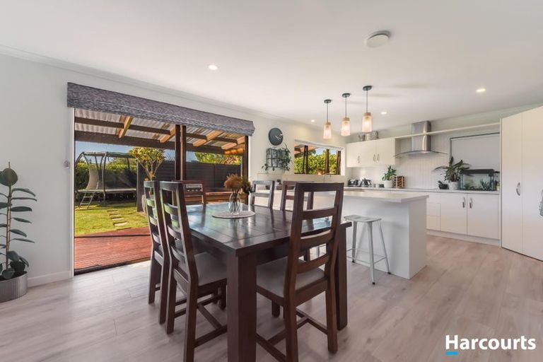 Photo of property in 5 Paterson Street, Pahiatua, 4910