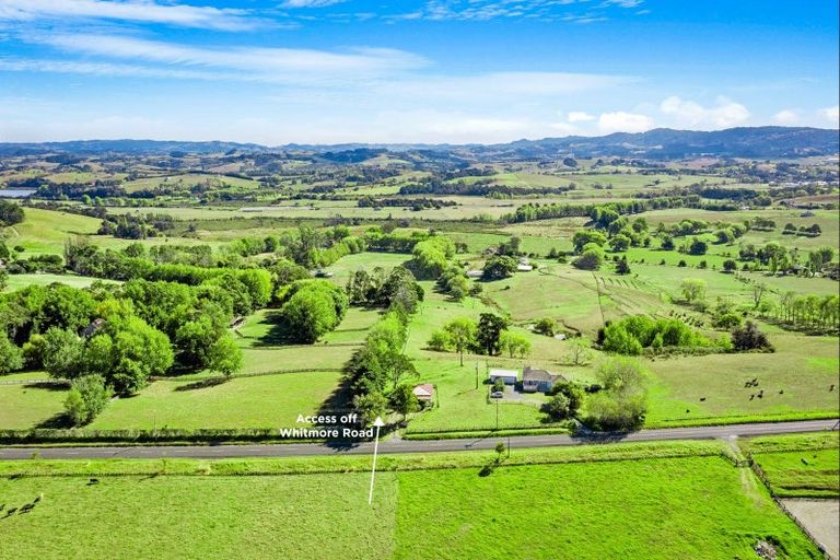 Photo of property in 188 Tongue Farm Road, Tawharanui Peninsula, Matakana, 0985