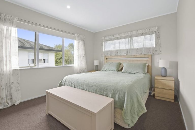 Photo of property in 2/3 Mably Court, Stanmore Bay, Whangaparaoa, 0932