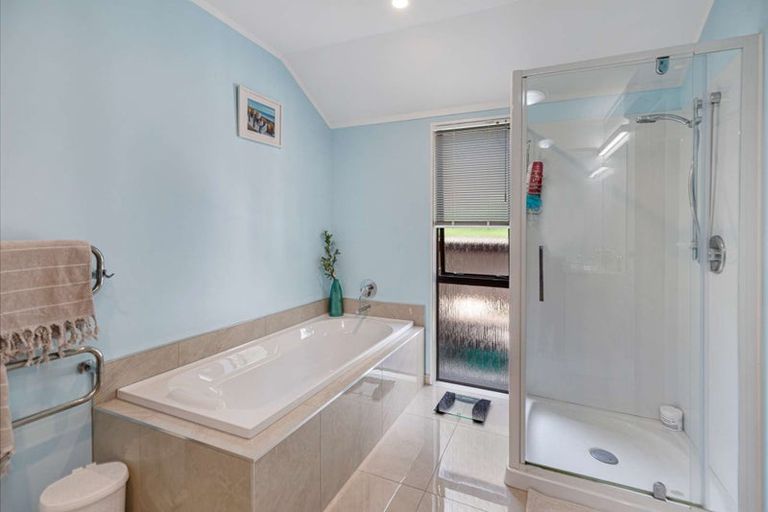 Photo of property in 7 Regal Street, Levin, 5510