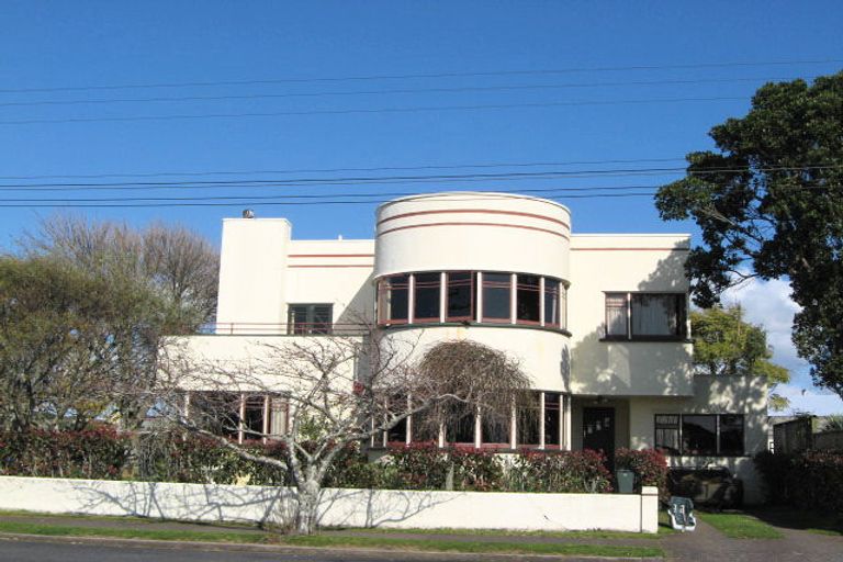 Photo of property in 12 Sanders Avenue, Westown, New Plymouth, 4310