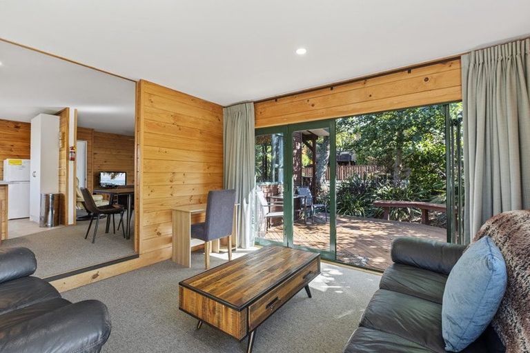 Photo of property in 50 Conical Hill Road, Hanmer Springs, 7334