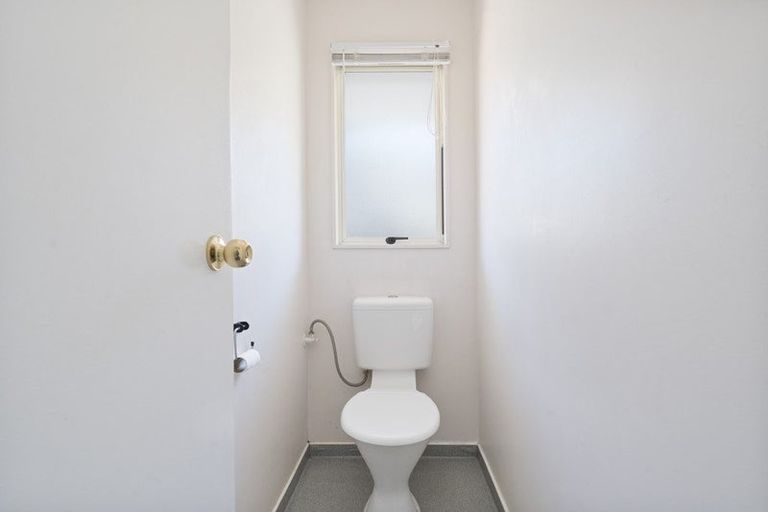 Photo of property in 13 Legacy Drive, Henderson, Auckland, 0612