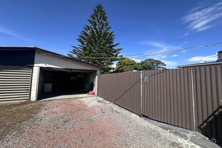 Photo of property in 78 Bealey Street, Hokitika, 7810