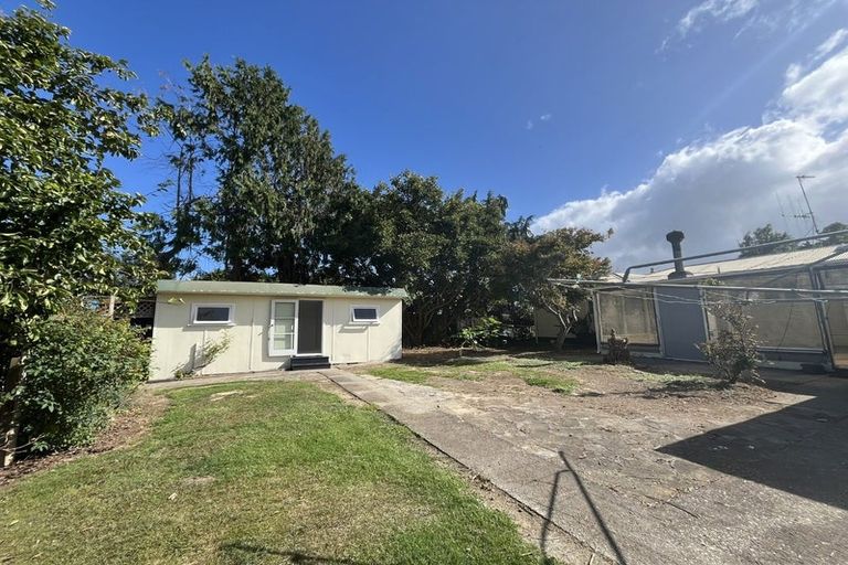 Photo of property in 141 Kawiu Road, Levin, 5510
